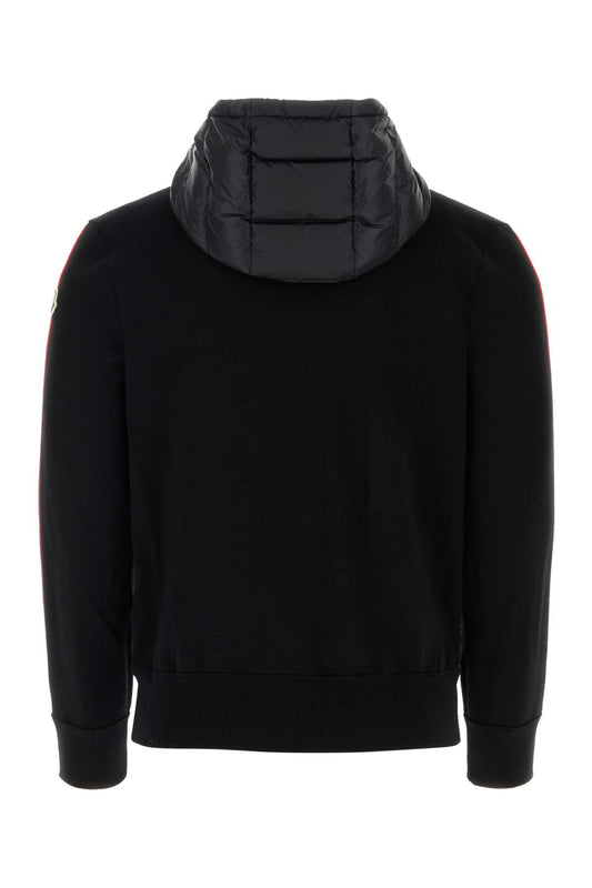 CARDIGAN_9B00008M1131_999_Image_2