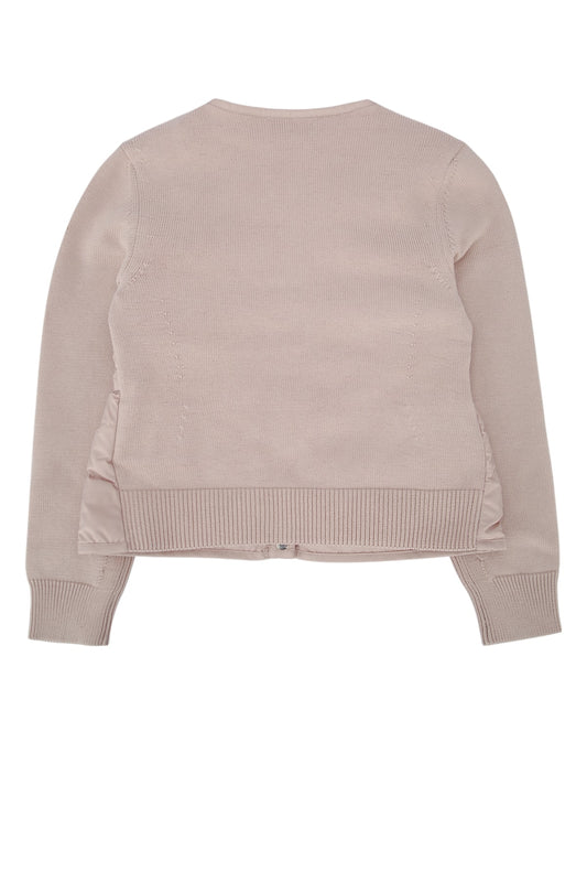 CARDIGAN_9B00009M1367_205_Image_2
