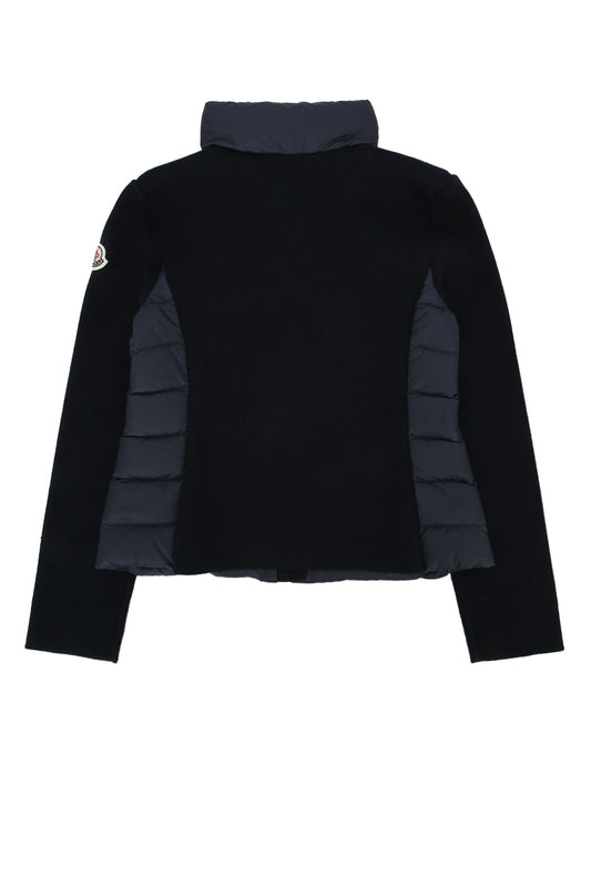 CARDIGAN_9B00010M1122_742_Image_2