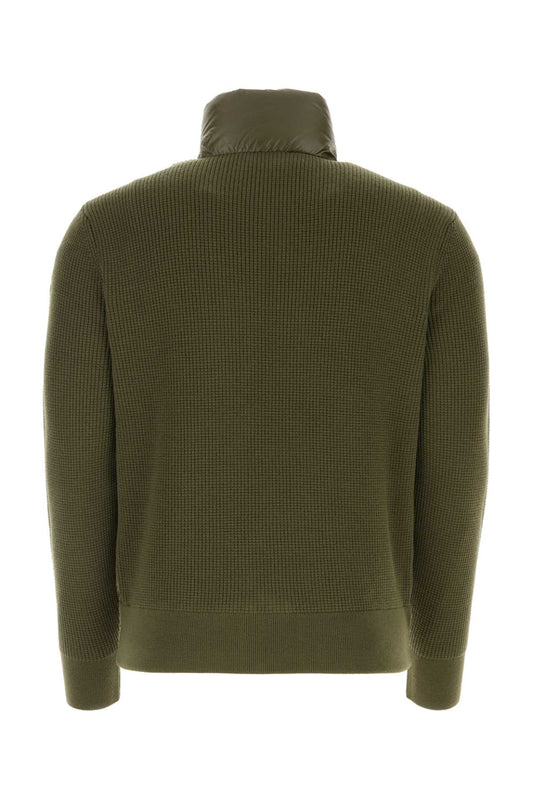 CARDIGAN_9B00011M1131_828_Image_2