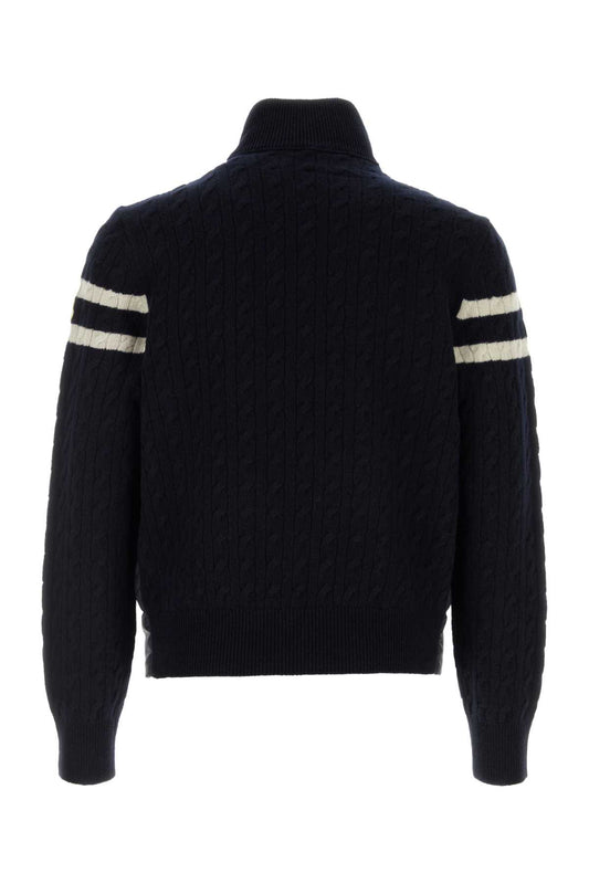 CARDIGAN_9B00013M1115_779_Image_2