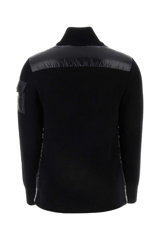 CARDIGAN_9B00013M1131_999_Image_2
