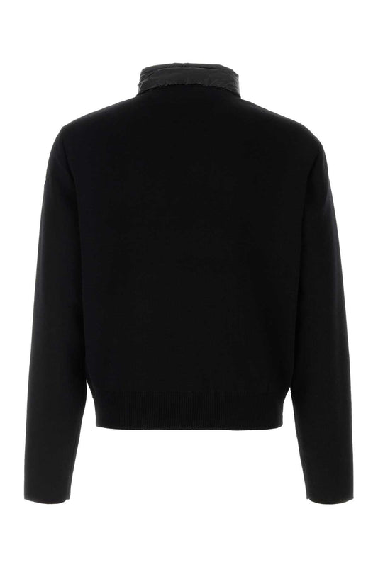 CARDIGAN_9B00016M1131_999_Image_2