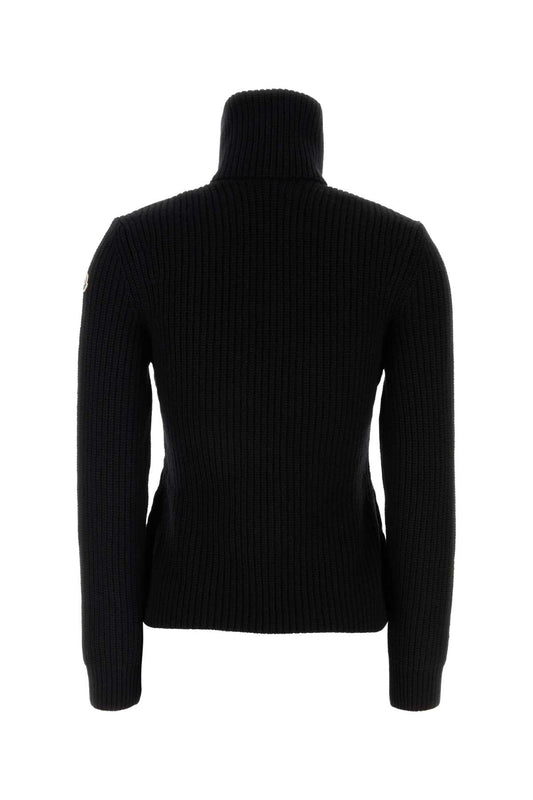 CARDIGAN_9B00017M1241_999_Image_2
