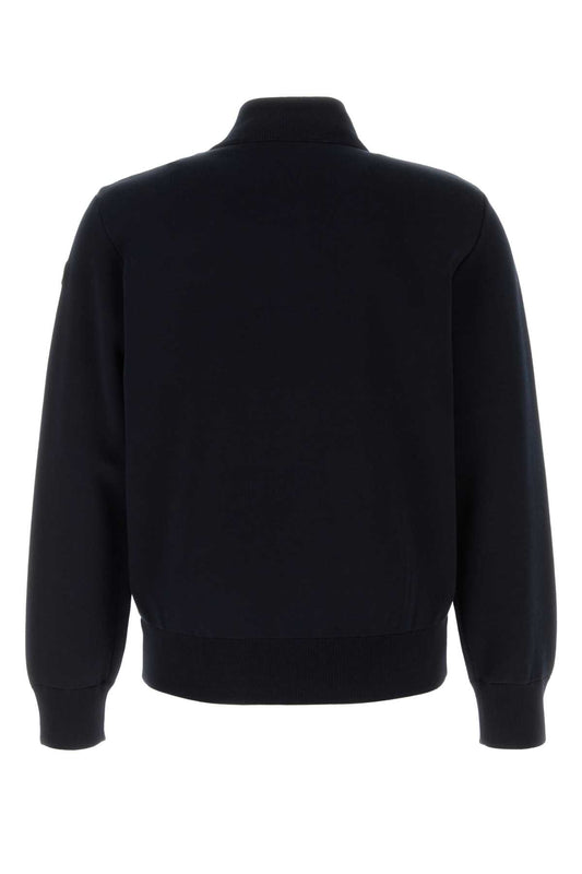 CARDIGAN_9B00020V9100_781_Image_2