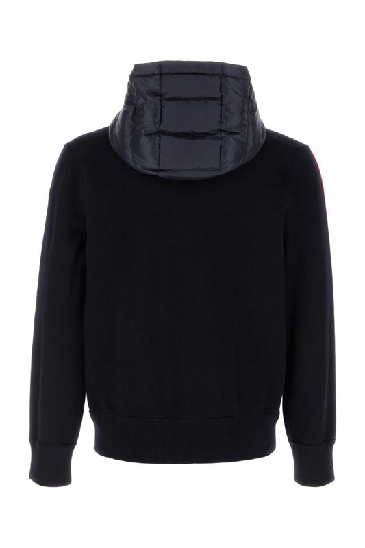 CARDIGAN_9B00022M1131_742_Image_2