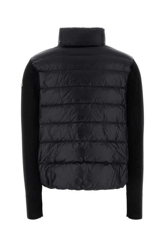 CARDIGAN_9B00024M1131_999_Image_2