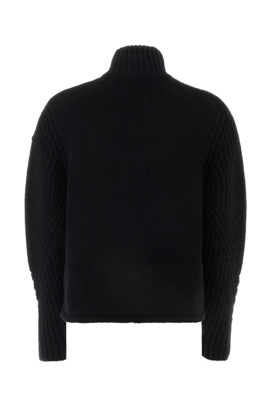 CARDIGAN_9B00031M1241_999_Image_2