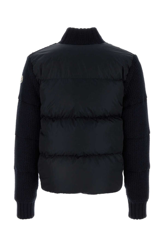 CARDIGAN_9B00040M1172_779_Image_2