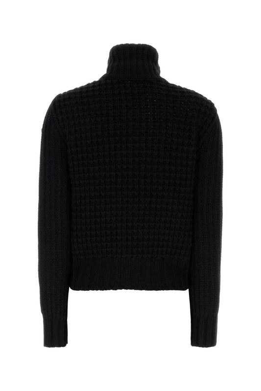 CARDIGAN_9B00043M4281_999_Image_2