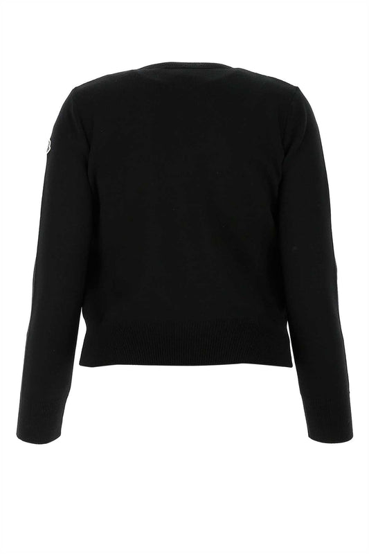 CARDIGAN_9B51000A9018_999_Image_2