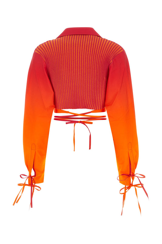 CARDIGAN_ADSS23CA01950473_1265_Image_2