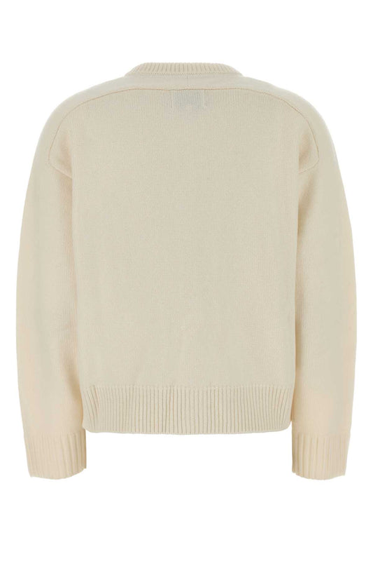 CARDIGAN_AIDARLDS_IVORY_Image_2