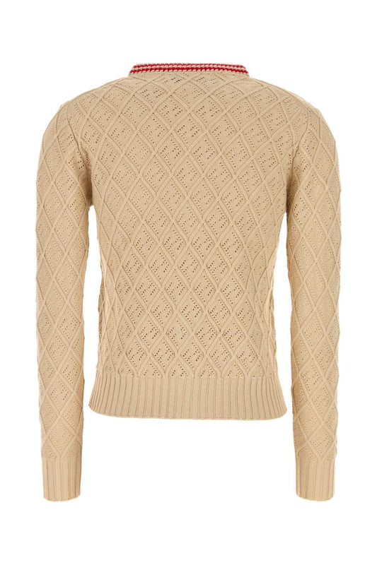 CARDIGAN_ARGYLE_COTTON_FZE576AWIM_F1W20_Image_2