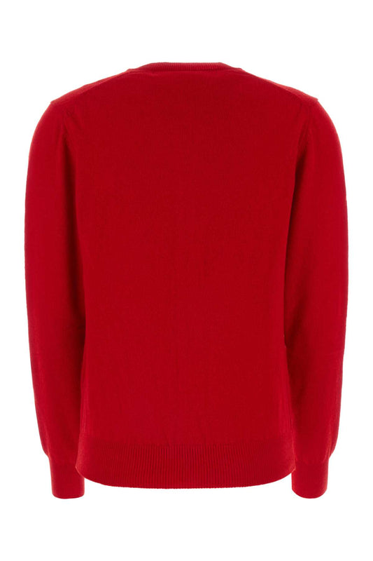CARDIGAN_AXN007051_RED_Image_2