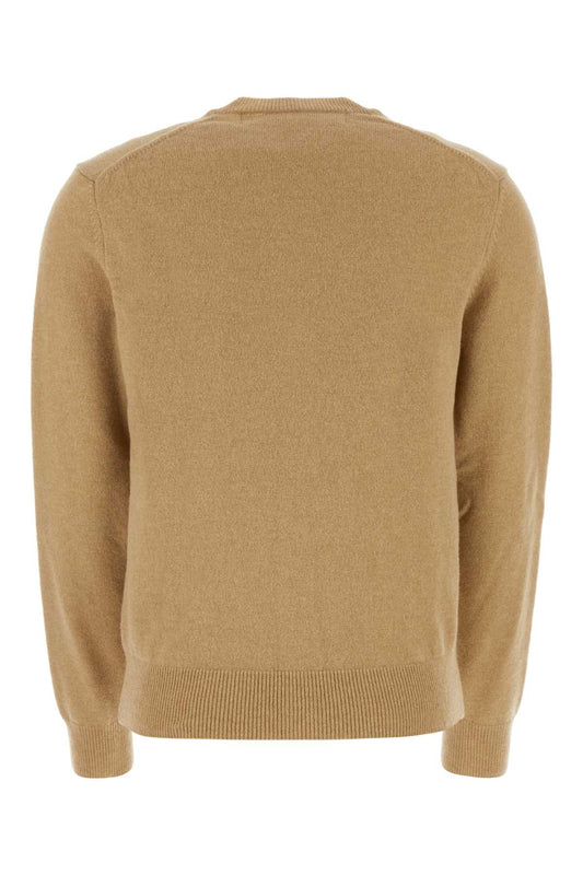 CARDIGAN_AXN065051_LIGHTCAMEL_Image_2