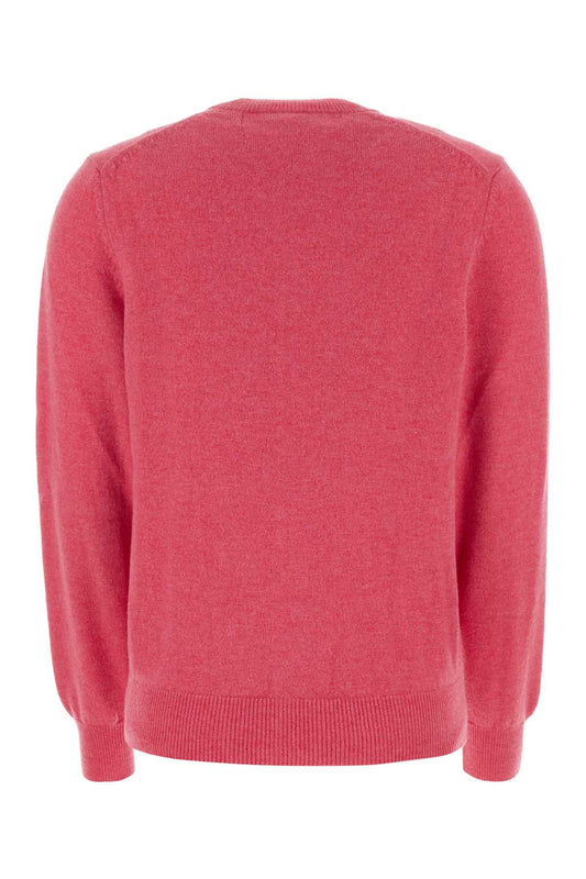 CARDIGAN_AXN079051_PINK_Image_2