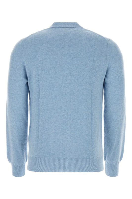 CARDIGAN_AXN092051_LIGHTBLUE_Image_2