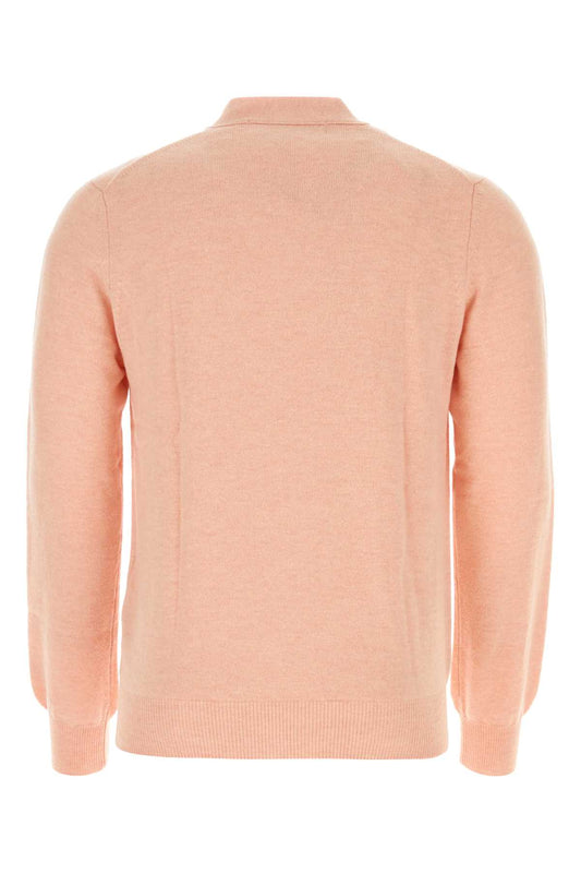 CARDIGAN_AXN092051_LIGHTPINK_Image_2