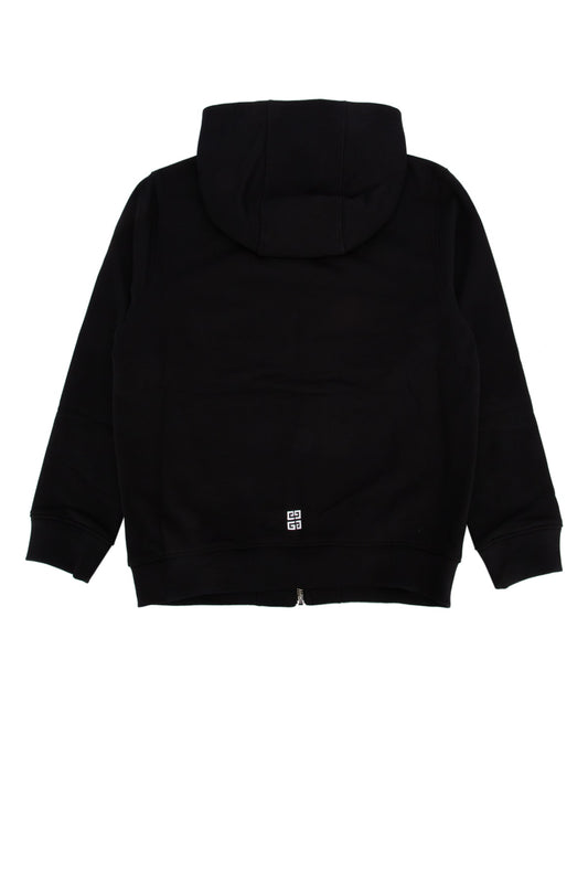 CARDIGAN_A_CAPUCHE_H30319_09B_Image_2