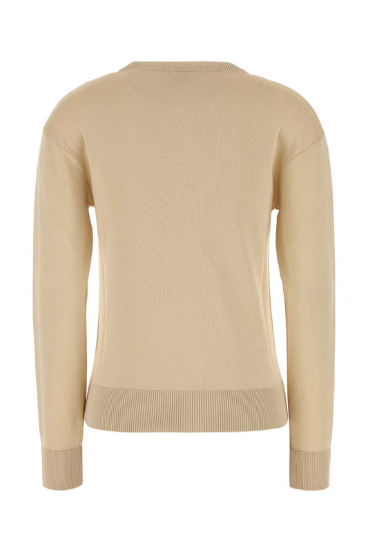 CARDIGAN_BORDO_BIANCO_E_BOTTONI_METALLO_ORO_873930V6MY0_1331_Image_2
