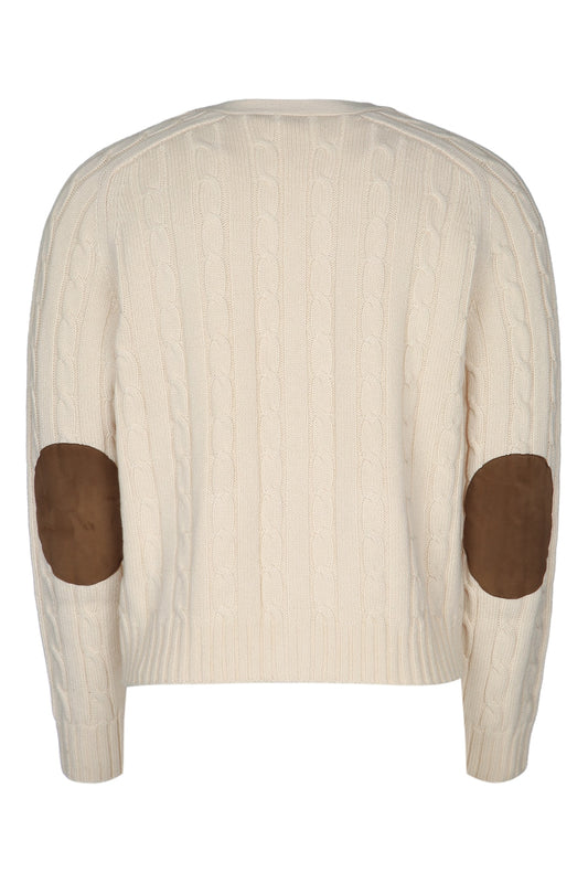 CARDIGAN_BRODE_TRIOMPHE-CACHEMIRE_TORSADE_2AD5G362W_01EM_Image_2