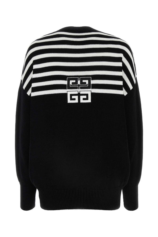 CARDIGAN_BW90PK4ZL2_001_Image_2