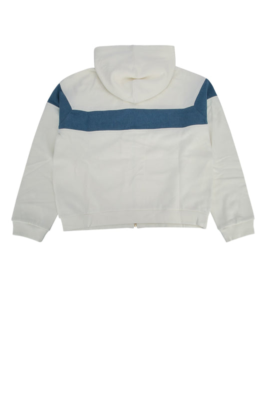 CARDIGAN_C20393_117_Image_2
