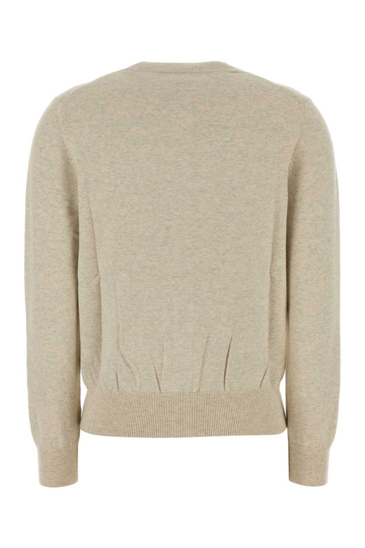 CARDIGAN_CA0115FAC1L17E_02LY_Image_2