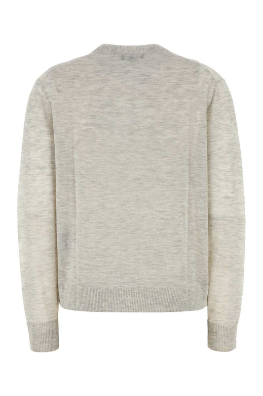 CARDIGAN_CAR0334GIANNA_GRISCLAIR_Image_2