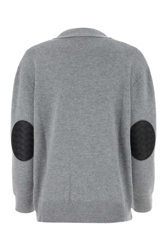 CARDIGAN_CASHMERE_774699V2MM0_8531_Image_2