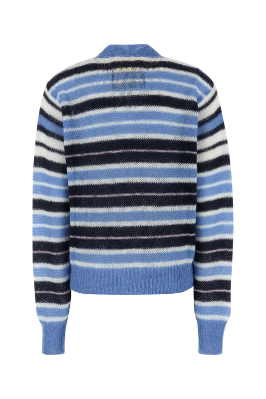 CARDIGAN_CDMD0388Q0UFU178_STB26_Image_2