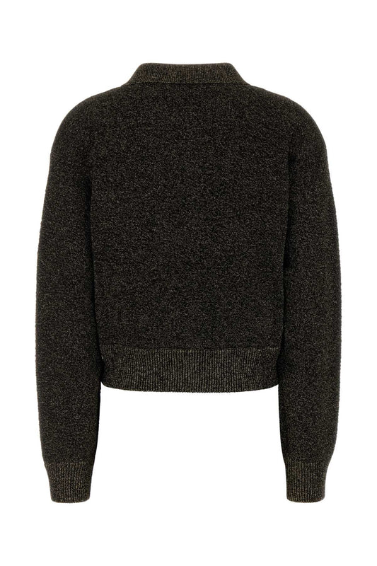CARDIGAN_CDMD0451Q0UFH556_00N99_Image_2