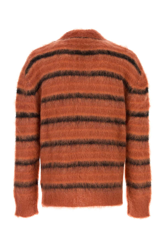 CARDIGAN_CDMG0051Q0UFU174_RGM38_Image_2