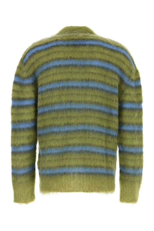 CARDIGAN_CDMG0051Q0UFU174_RGV36_Image_2