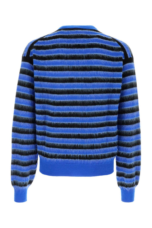 CARDIGAN_CDMG0137Q0UFW617_RGB57_Image_2