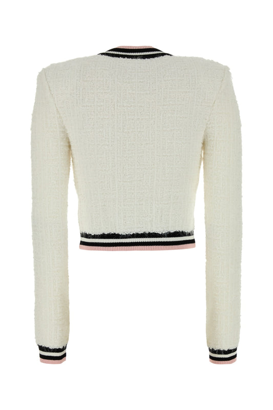 CARDIGAN_CF0SK248KG15_GQW_Image_2