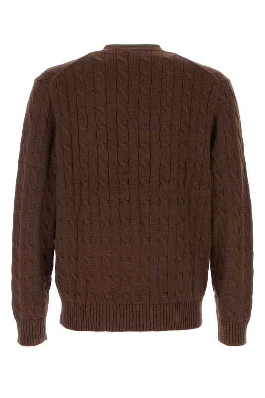 CARDIGAN_CLASSIC_TRECCIA_710890548_502_Image_2