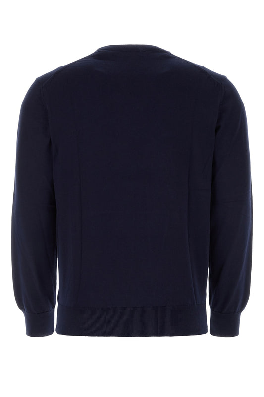CARDIGAN_COGDKH23191_IAK_Image_2