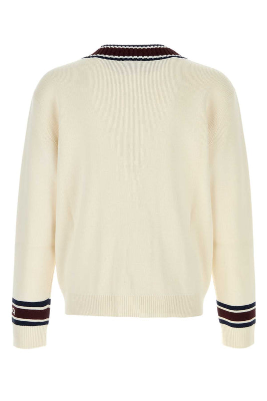 CARDIGAN_COLLEGE_811242XKEGR_9692_Image_2