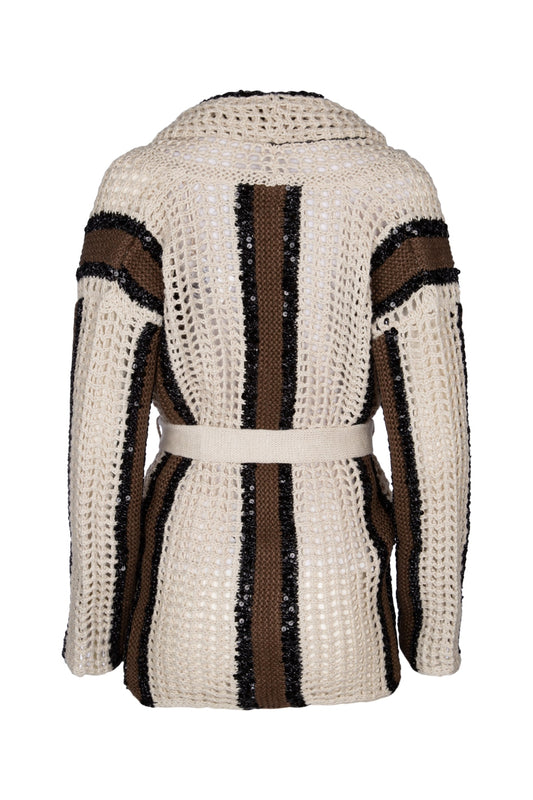 CARDIGAN_CON_CINTURA_M3Y372306_CBY19_Image_2