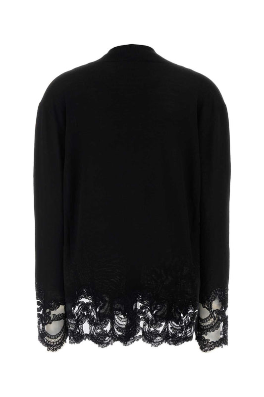 CARDIGAN_CON_PIZZO_D495N315APCTATLATL_95708_Image_2