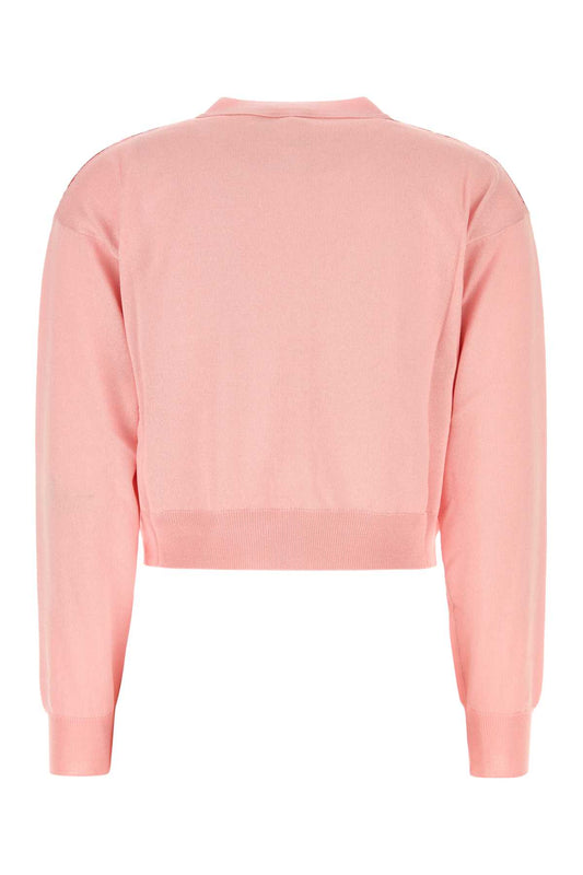 CARDIGAN_CORTO_SETA_WRKE0228AV552_F0662_Image_2