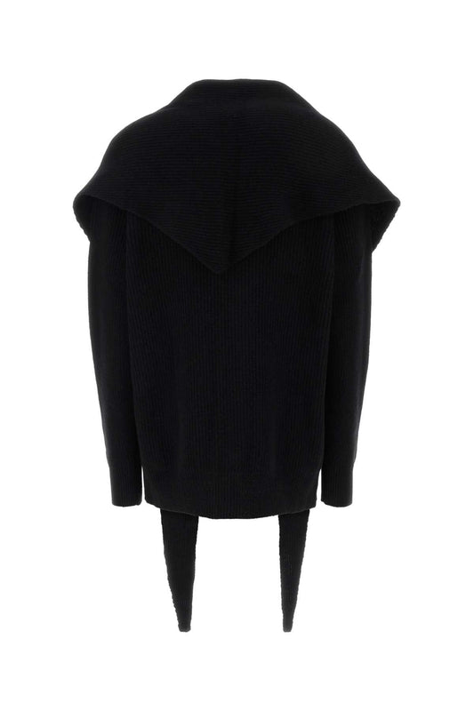 CARDIGAN_COSTE_RF6198MAB392M738A_22222_Image_2