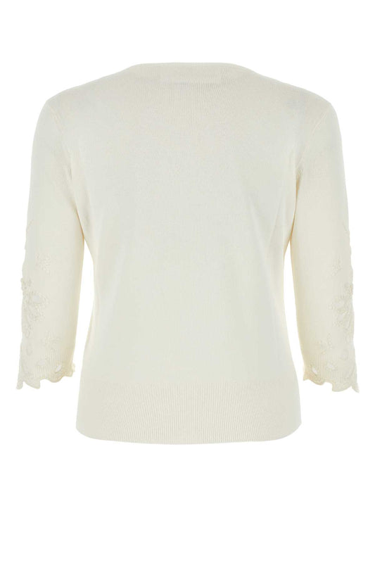 CARDIGAN_D445N306IIKT_14800_Image_2
