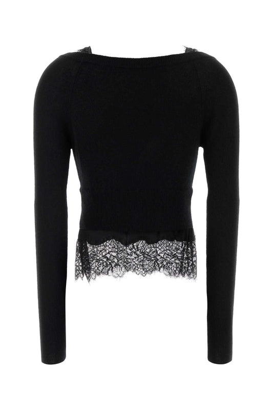 CARDIGAN_D492N301APPYU_95708_Image_2