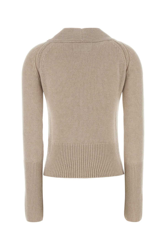 CARDIGAN_D495N728IWN_41116_Image_2