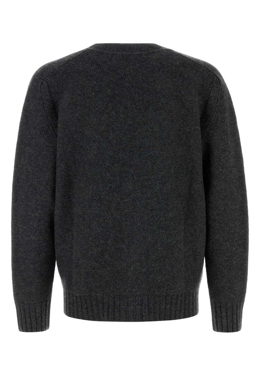 CARDIGAN_DETT_835396V5LS0_1370_Image_2