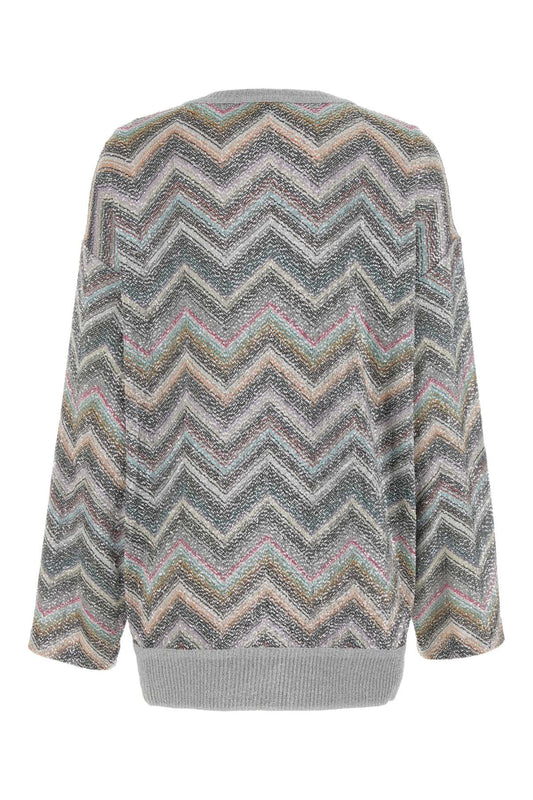 CARDIGAN_DS24SM01BC0045_L002B_Image_2