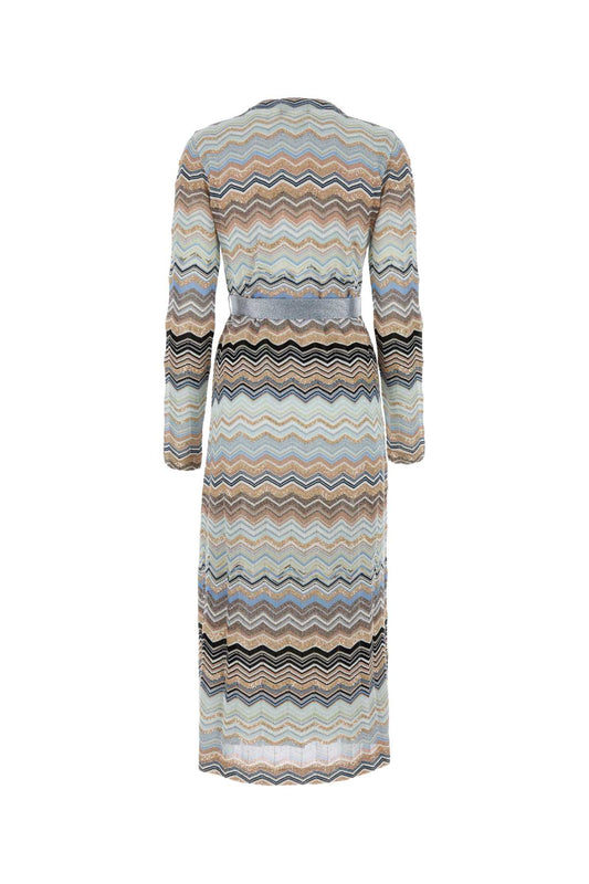 CARDIGAN_DS24SM1ABK039D_SM9EG_Image_2